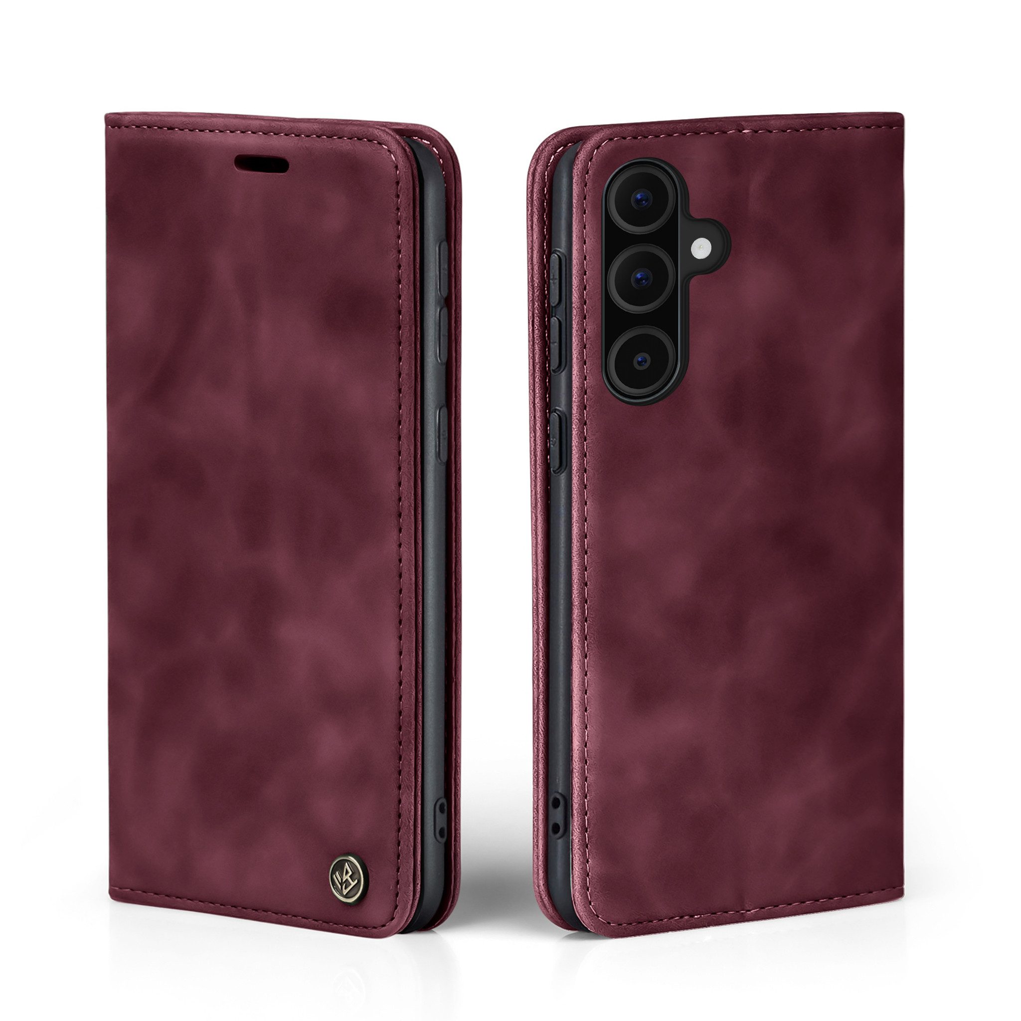 Handyhülle Tasche Hülle für Samsung Galaxy A36 5G