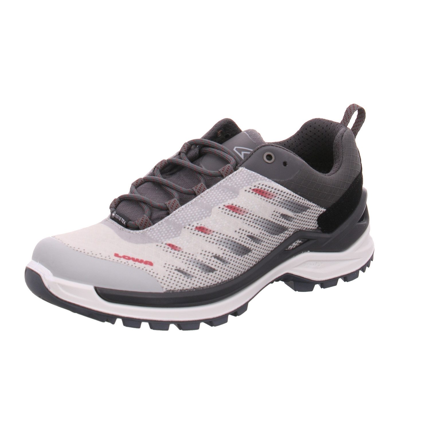 Lowa Trekkingschuh günstig online kaufen