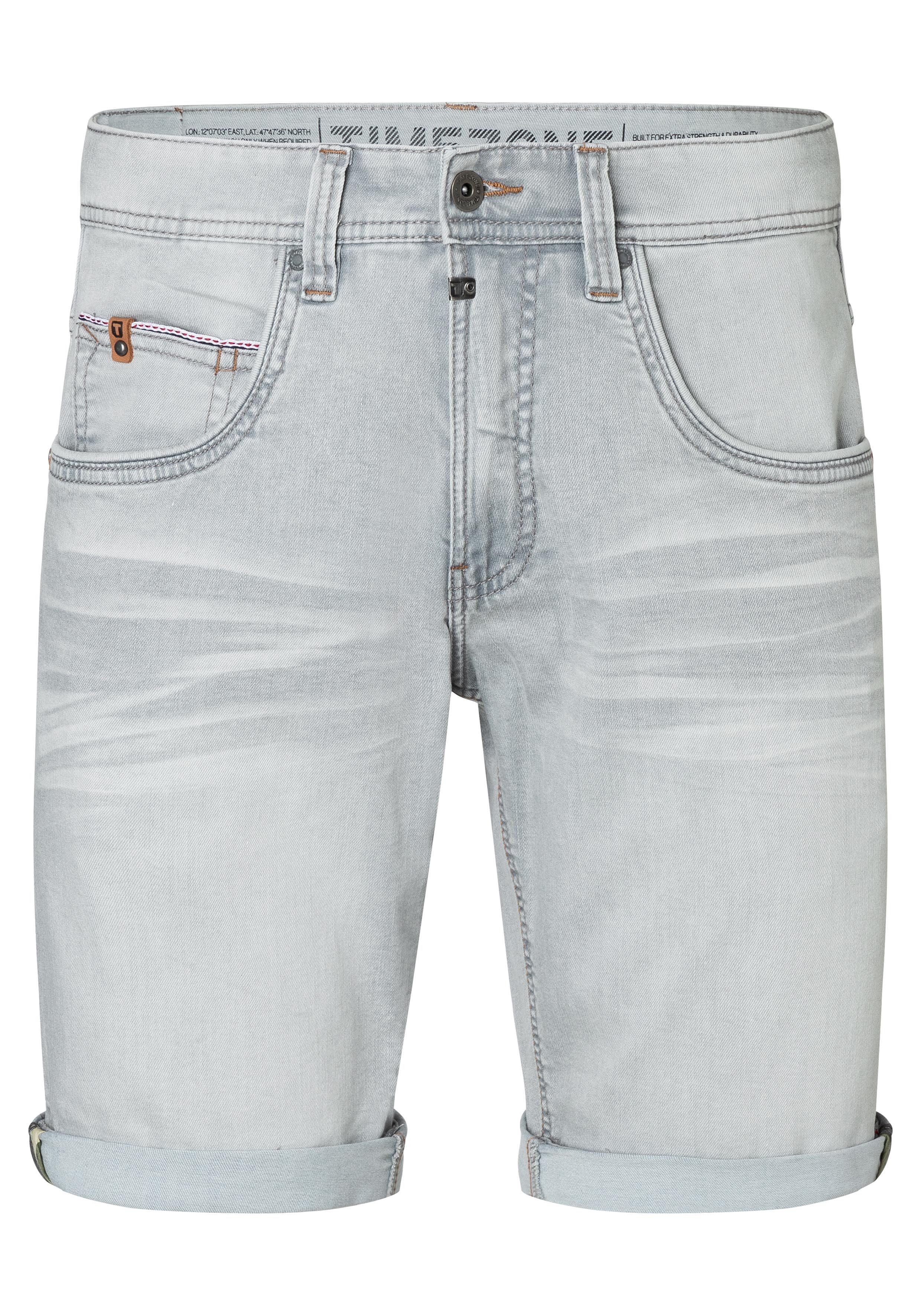 TIMEZONE Shorts günstig online kaufen
