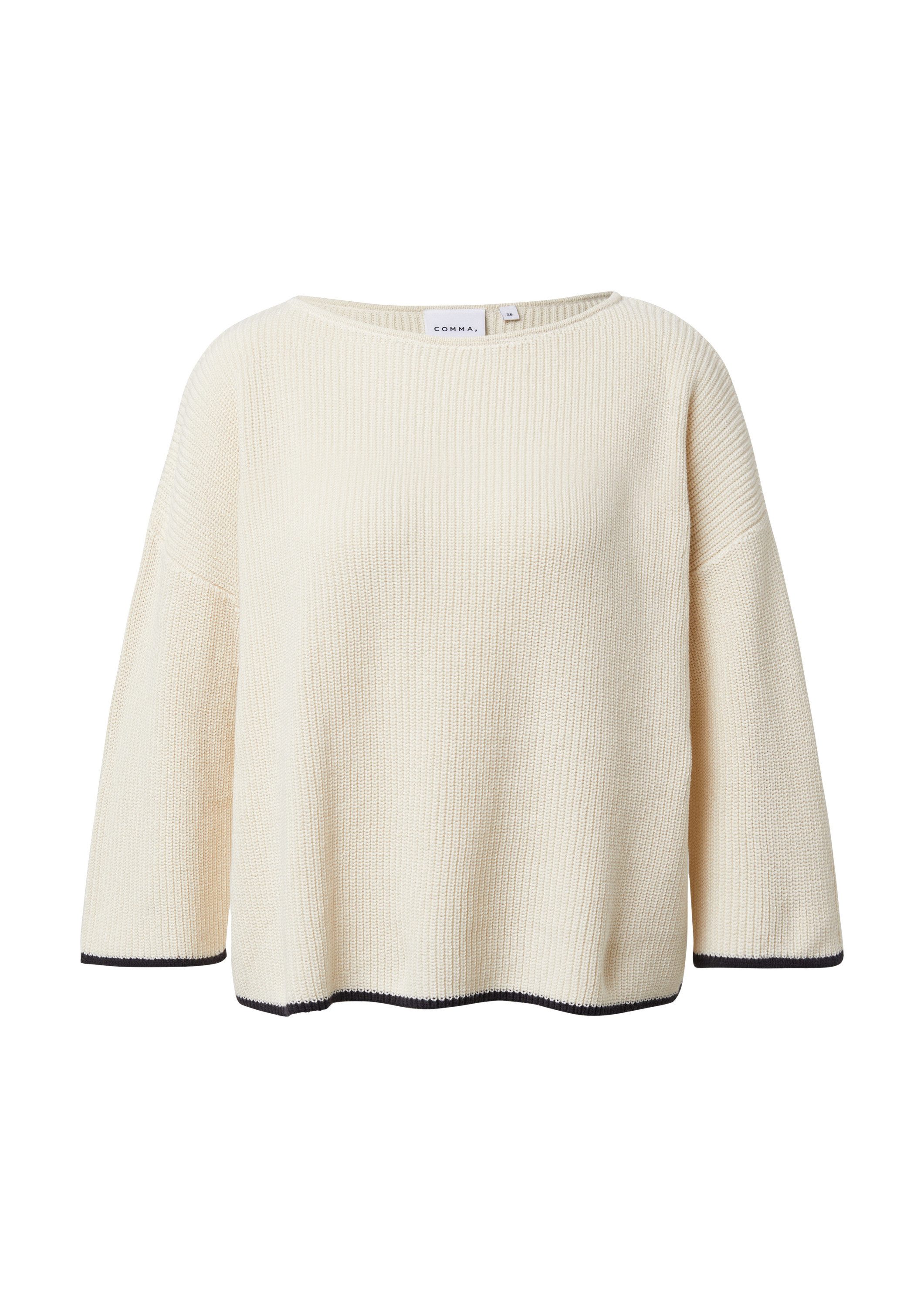 0403_helles beige