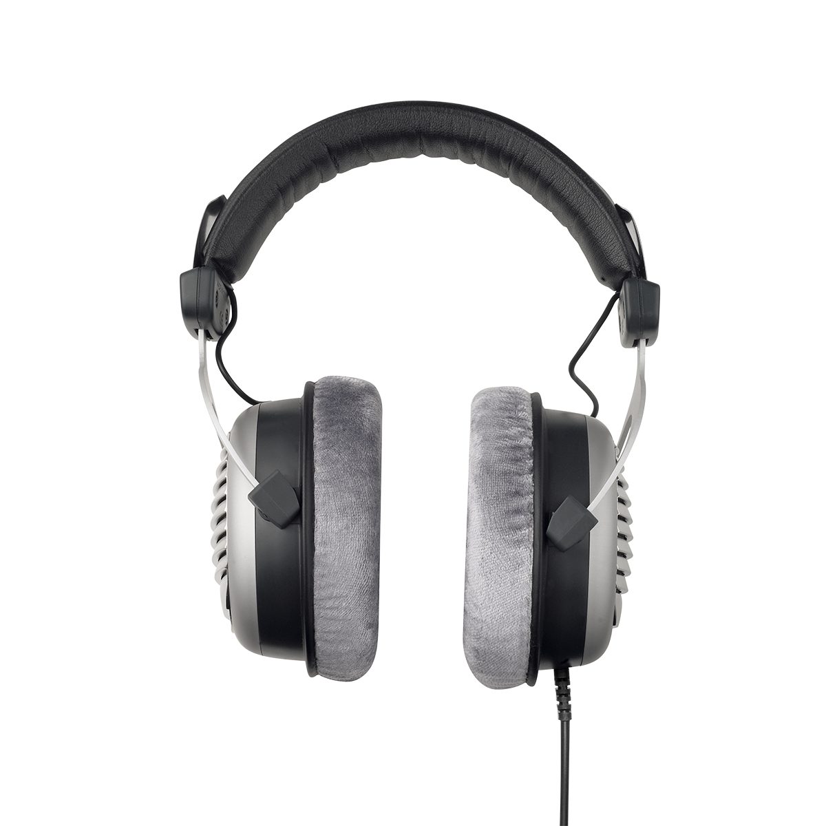 beyerdynamic DT 990 Edition HiFi-Kopfhörer (250 Ohm, Keine Sprachsteuerung, Offene Bauweise, Hi-Fi Kopfhörer)