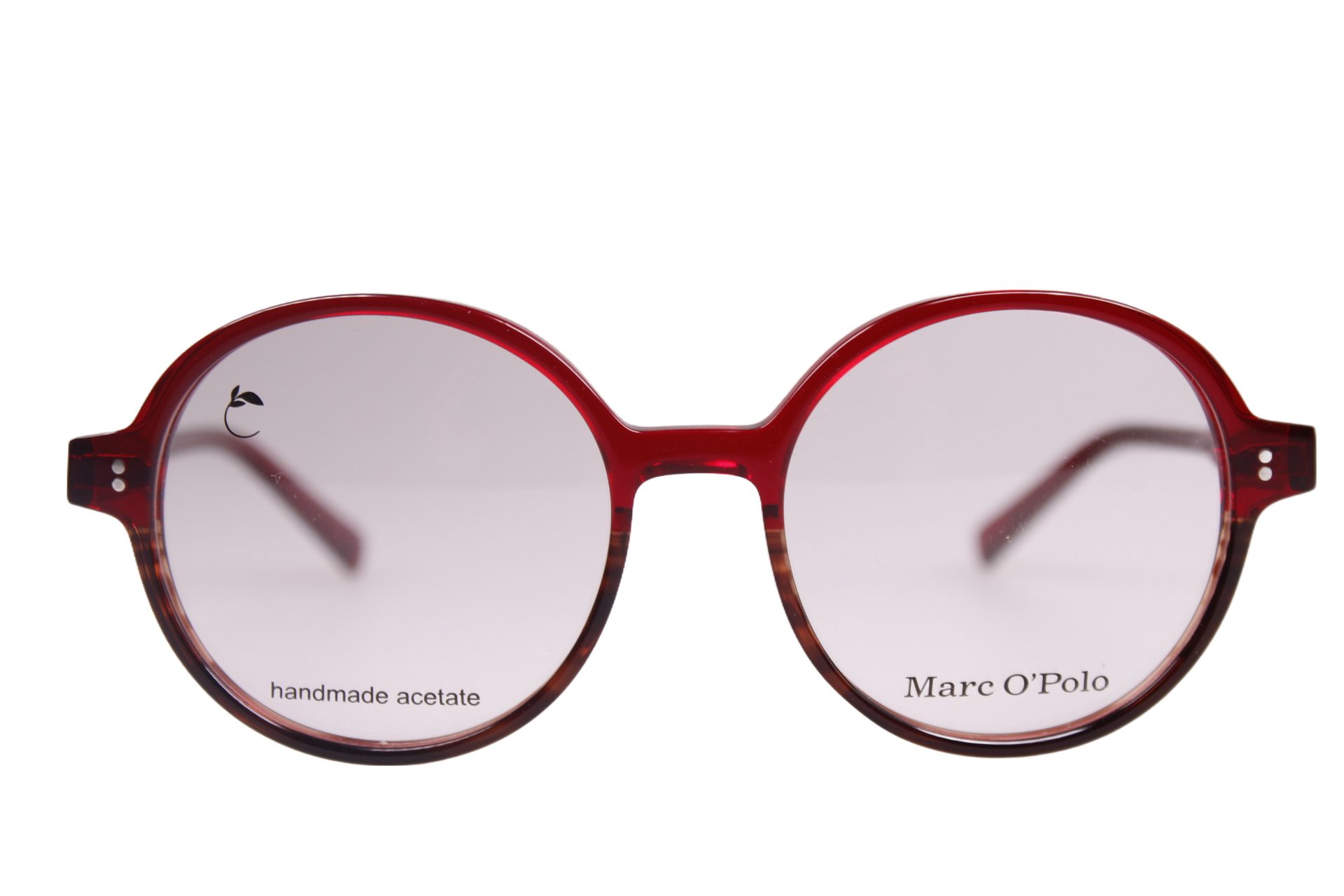 Eschenbach Optik Brillengestell Marc O'Polo Brillenfassung 503245 56