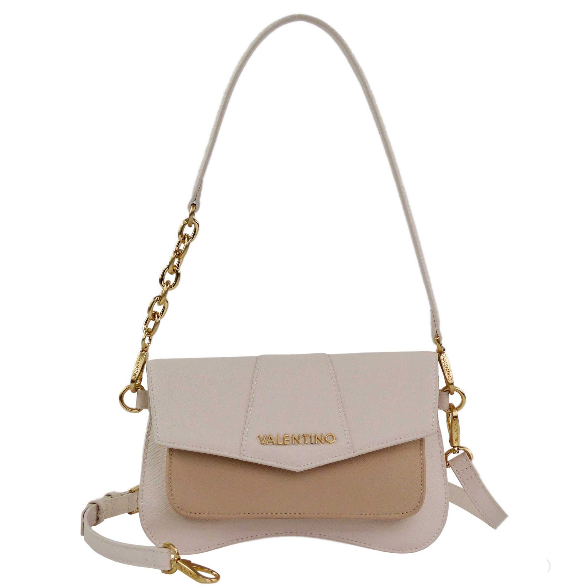 Schultertasche Unika