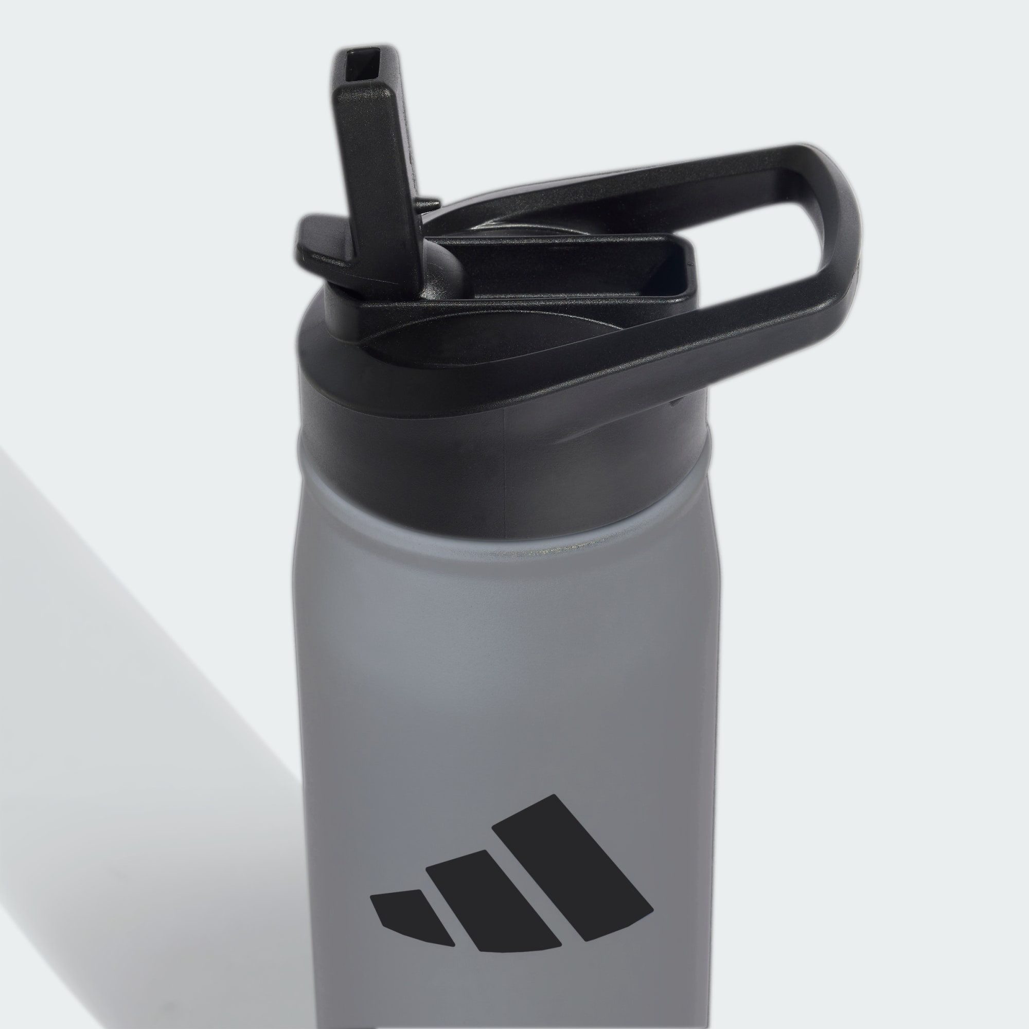 adidas Performance Trinkflasche