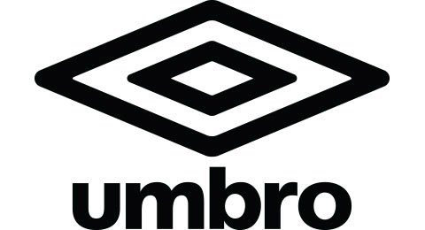 Umbro