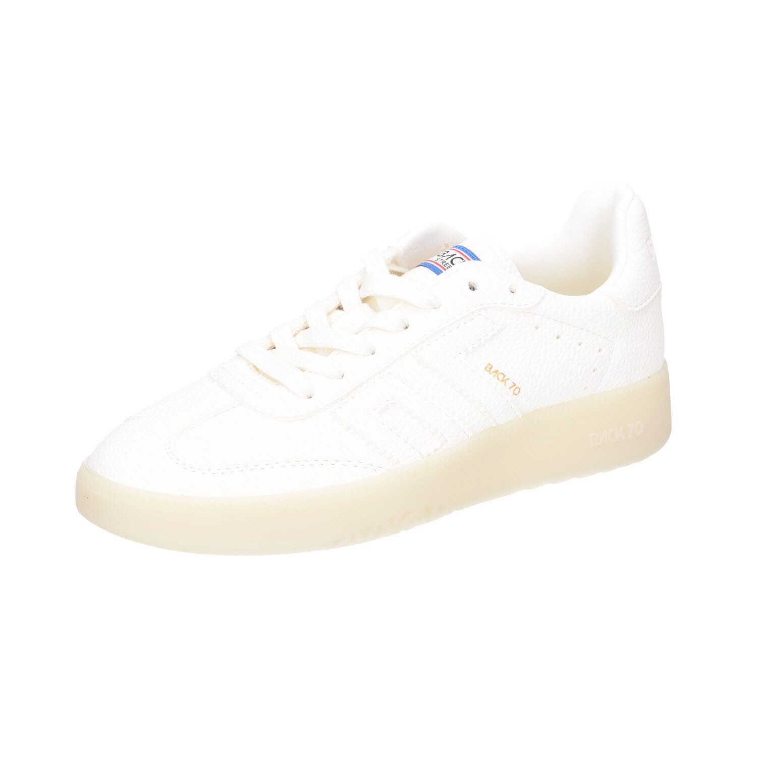 Back 70 Boston Schnürschuh günstig online kaufen