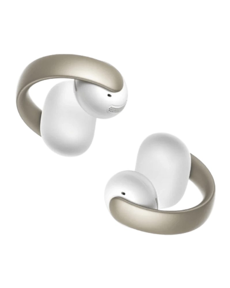 SoundCore Open-Ear-Kopfhörer