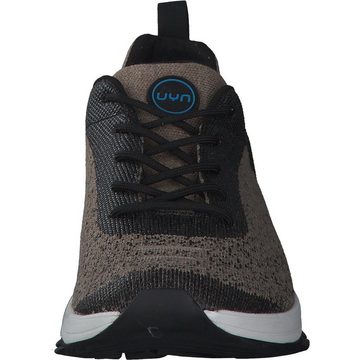 UYN Y100171 Outdoorschuh