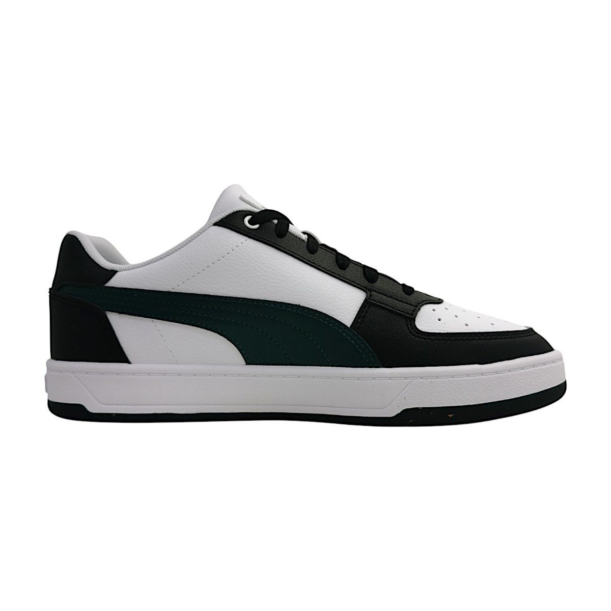 PUMA Sneaker Sneaker günstig online kaufen