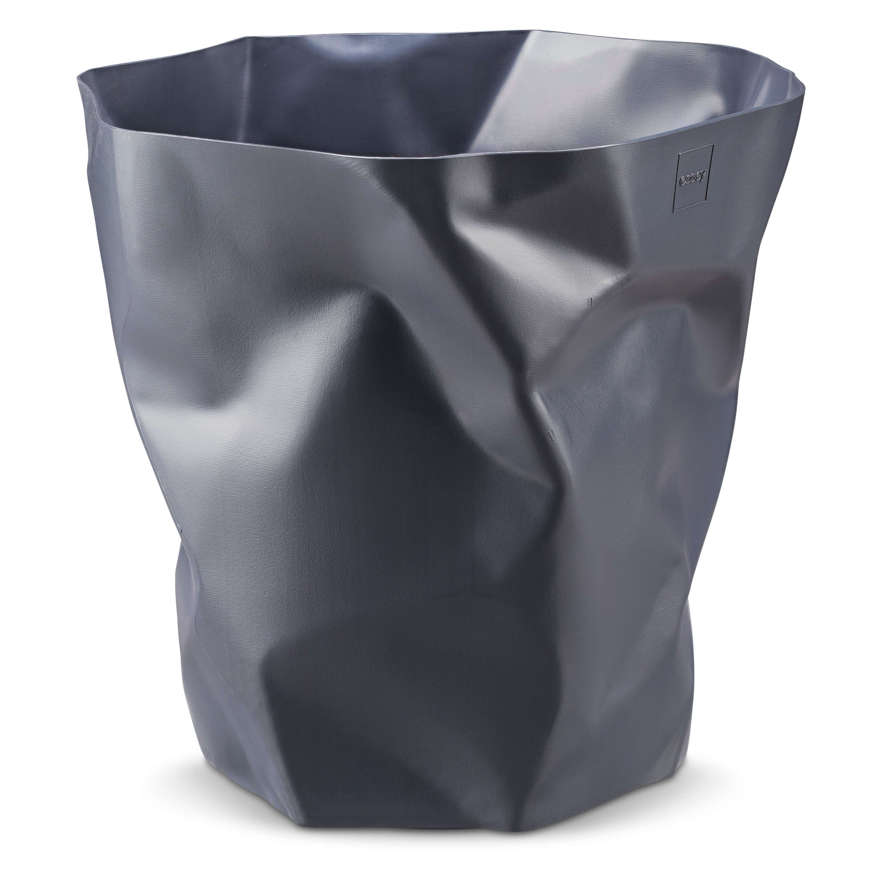 Papierkorb