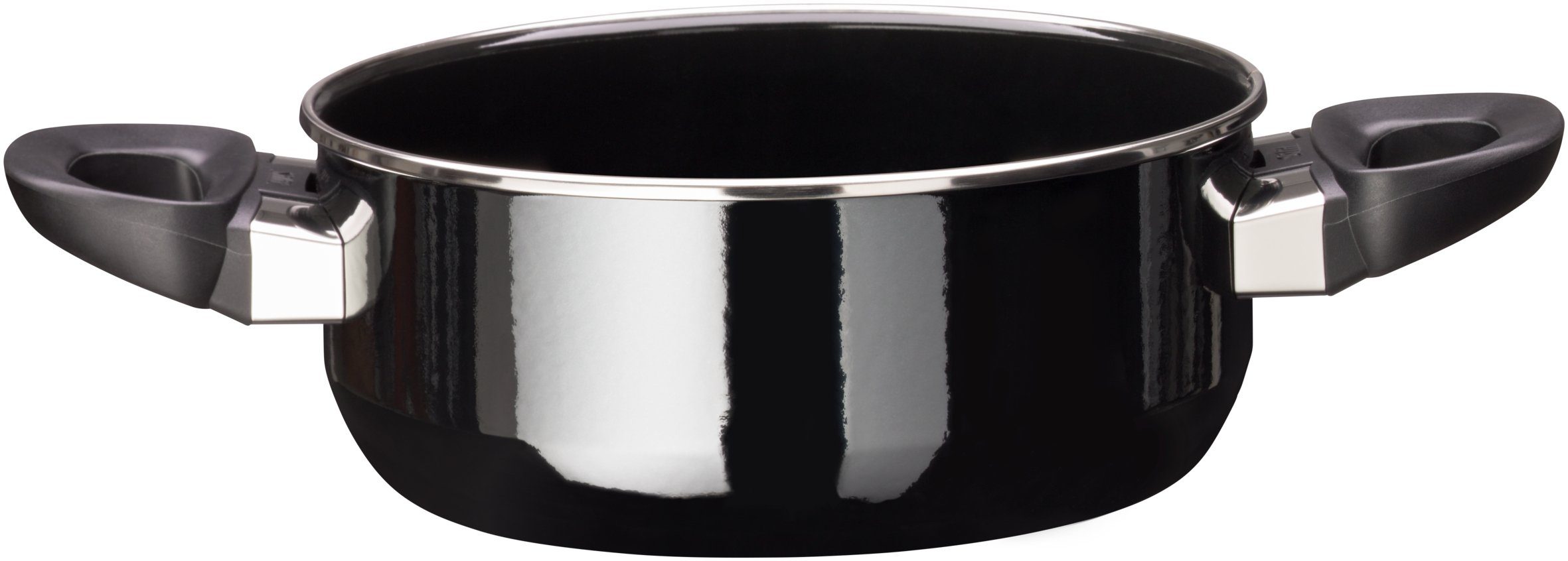 Silit Bratentopf Modesto Line, Silargan®, Made in Germany