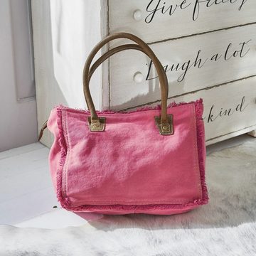 Mirabeau Handtasche Tasche Grenelle pink