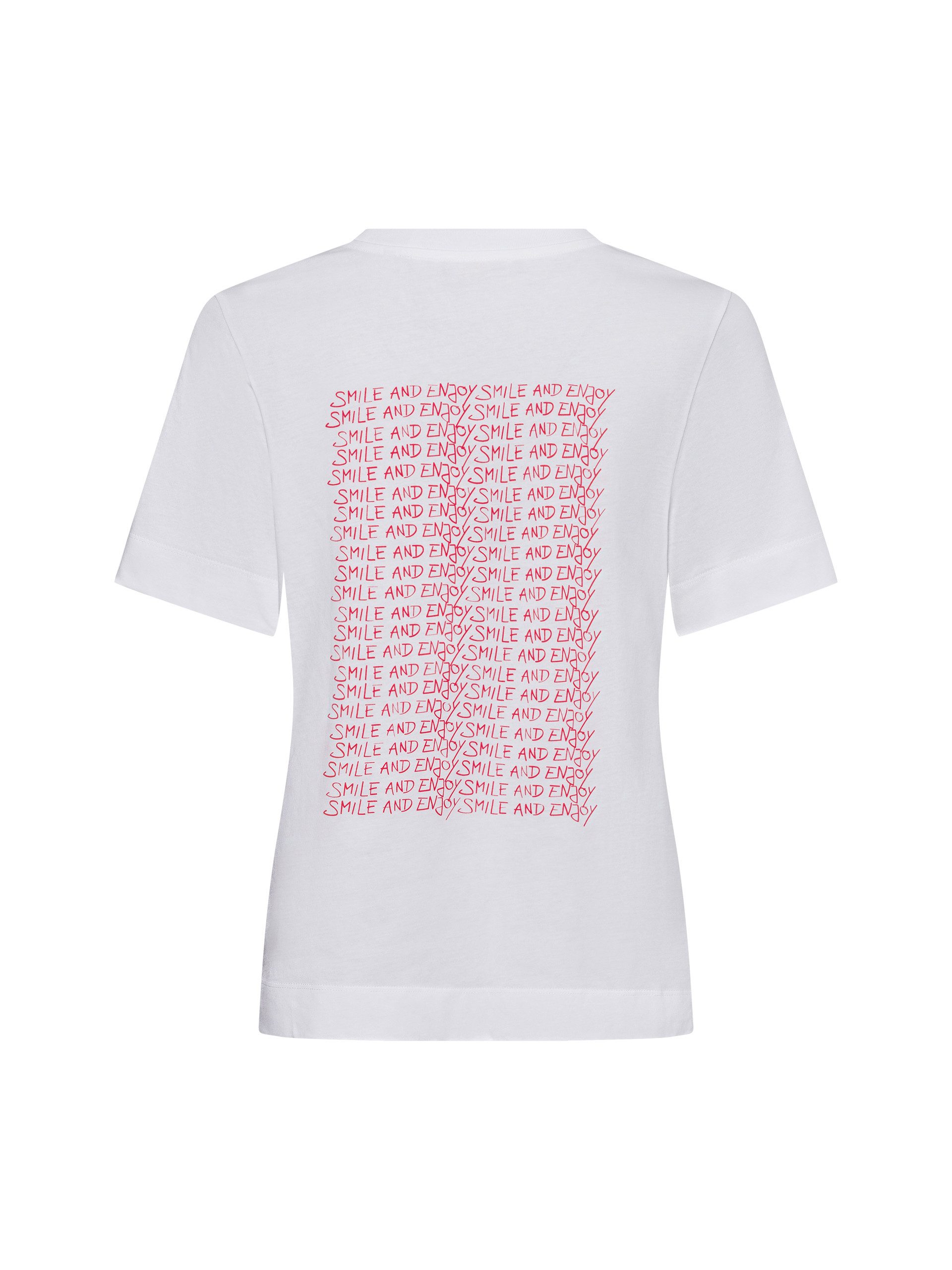 RICHROYAL T-Shirt günstig online kaufen