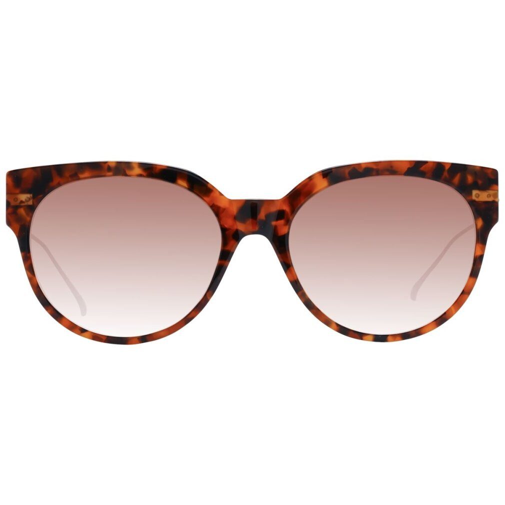 Scotch & Soda Sonnenbrille MOD. SS7005 55104