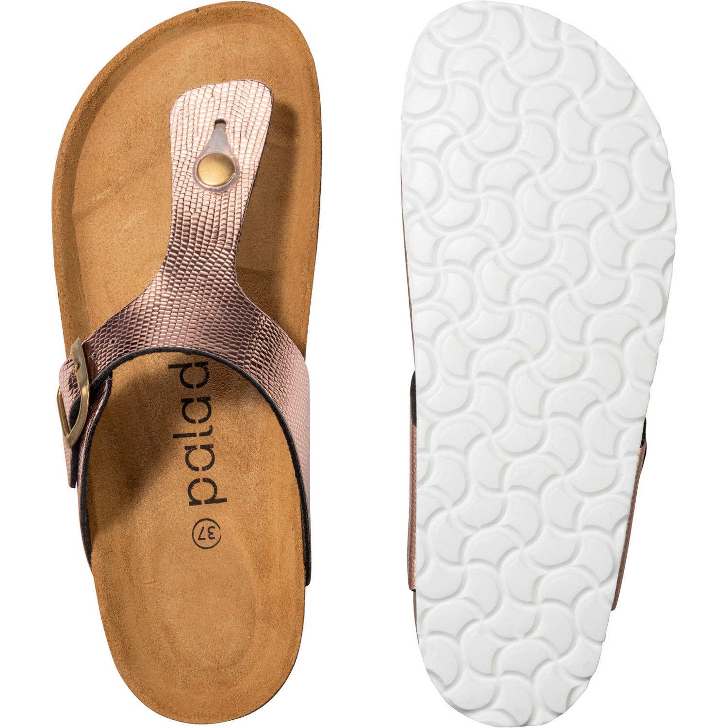 Palado Kos Titano Zehentrenner günstig online kaufen