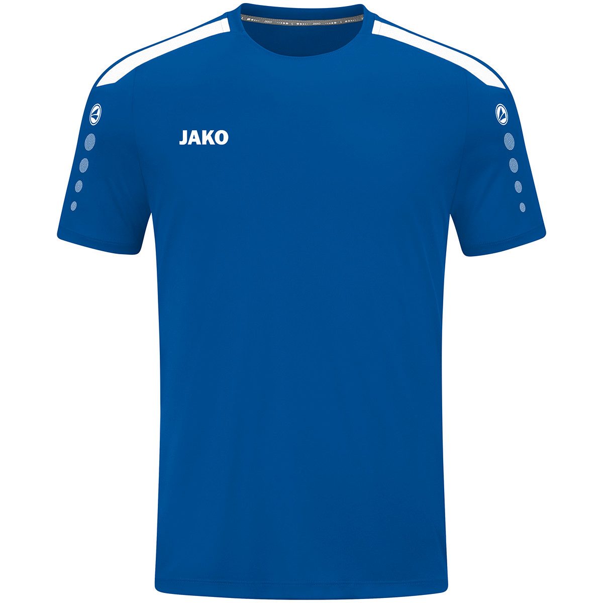 Jako Handballtrikot Trikot Power günstig online kaufen