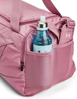 Under Armour® Sporttasche Under Armour Duffle Tasche Undeniable 5.0