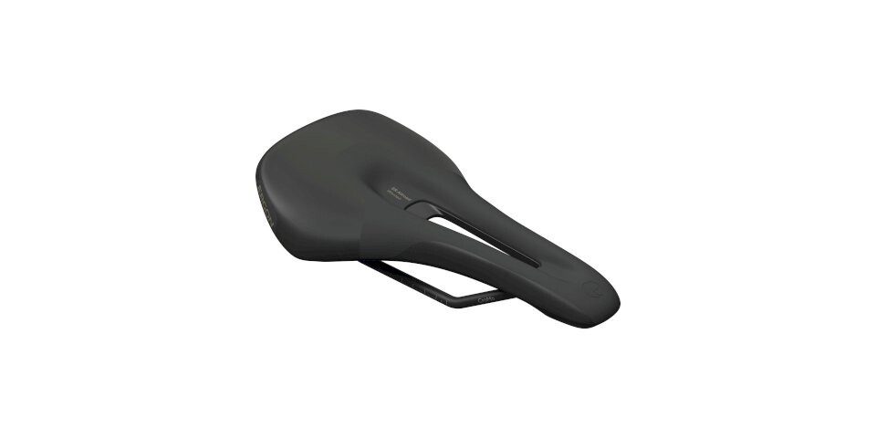 Ergon Fahrradsattel