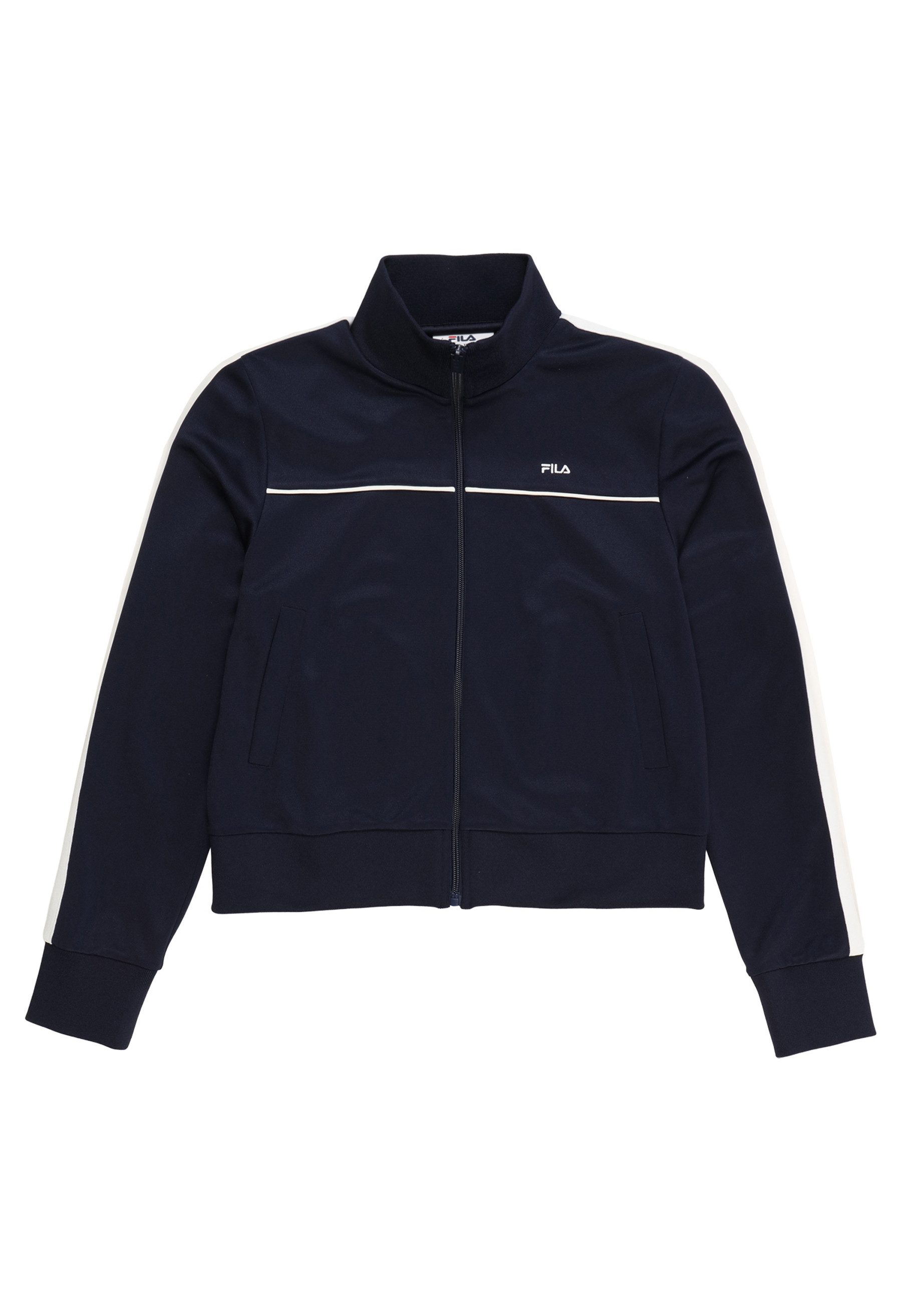 Fila Trainingsjacke LAVIS