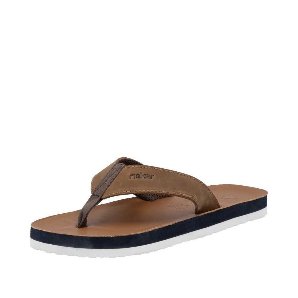 Rieker Pantolette