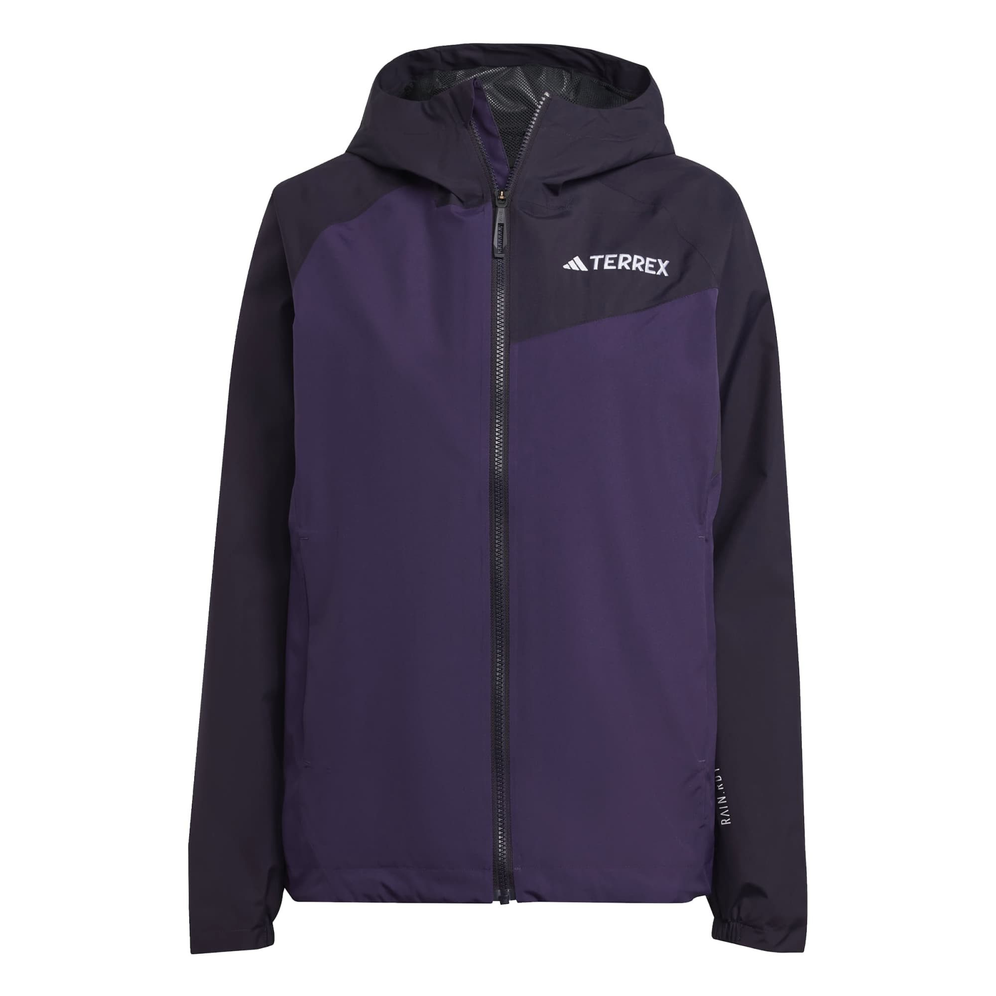 adidas TERREX Funktionsjacke adidas Terrex Multi günstig online kaufen