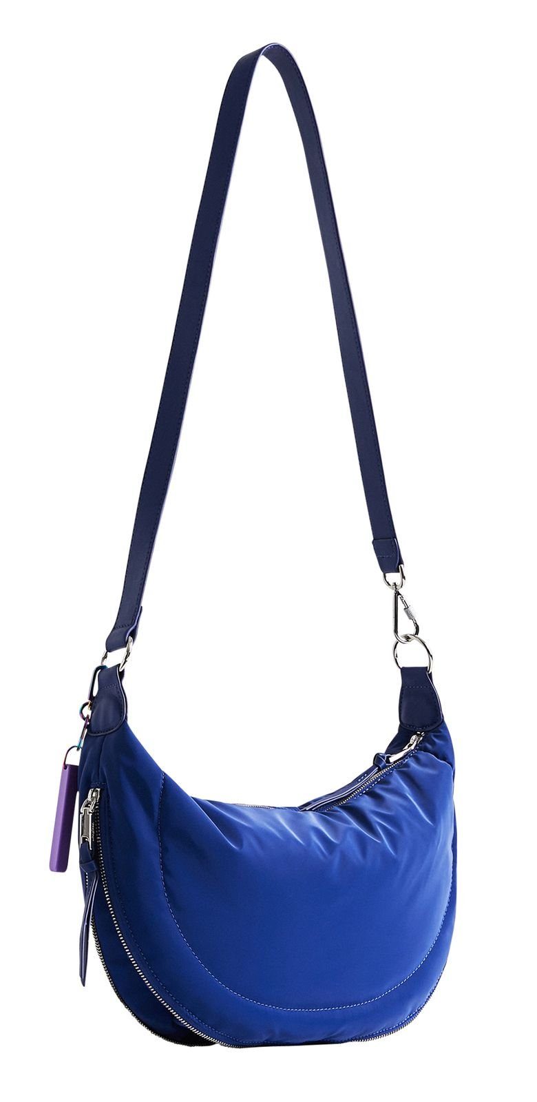 Schultertasche Bols