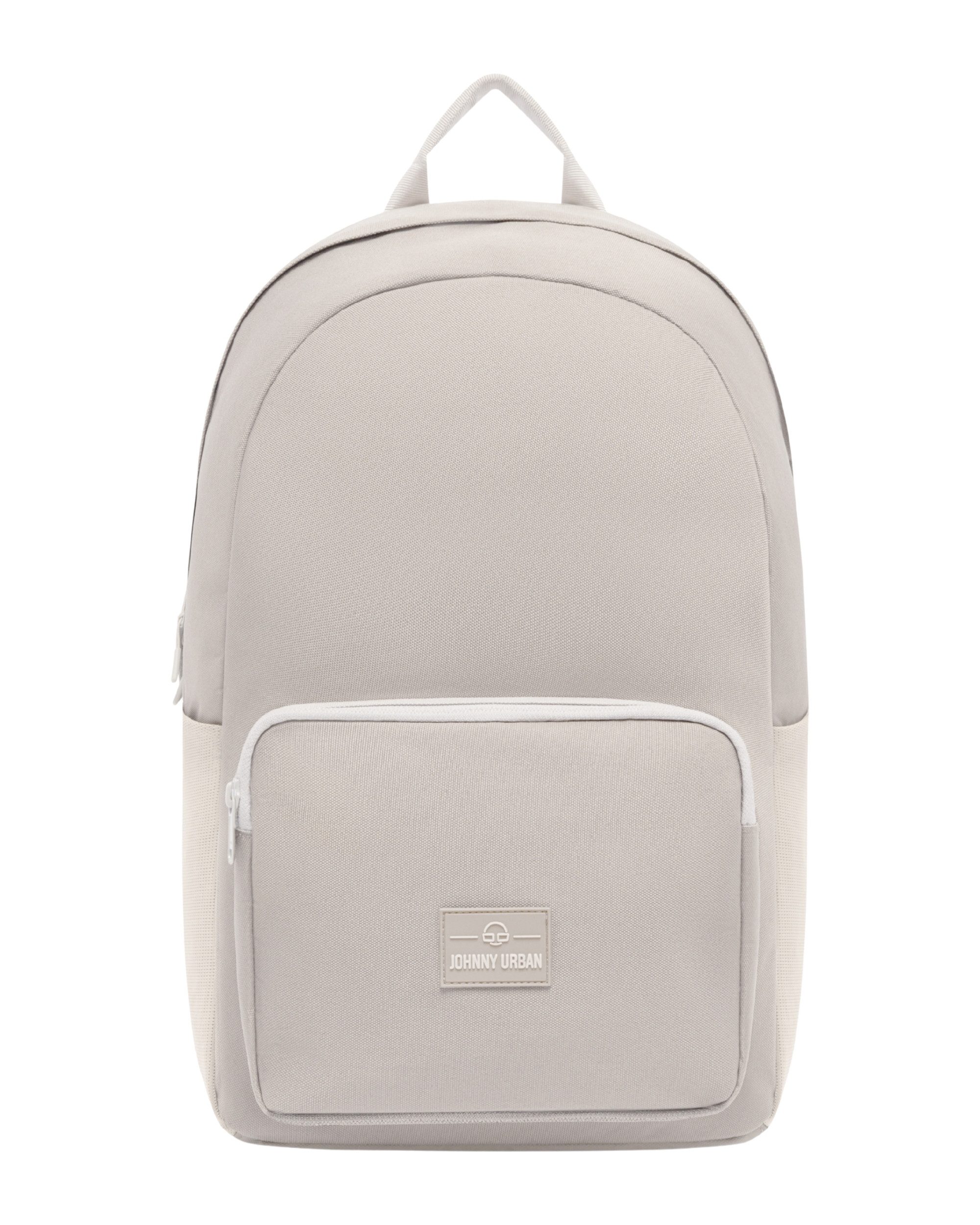 Johnny Urban Schulrucksack Moritz Schulruckack für Mädchen & Jungen (1-tlg), Funktionaler Rucksack für die Schule, Wasserabweisend