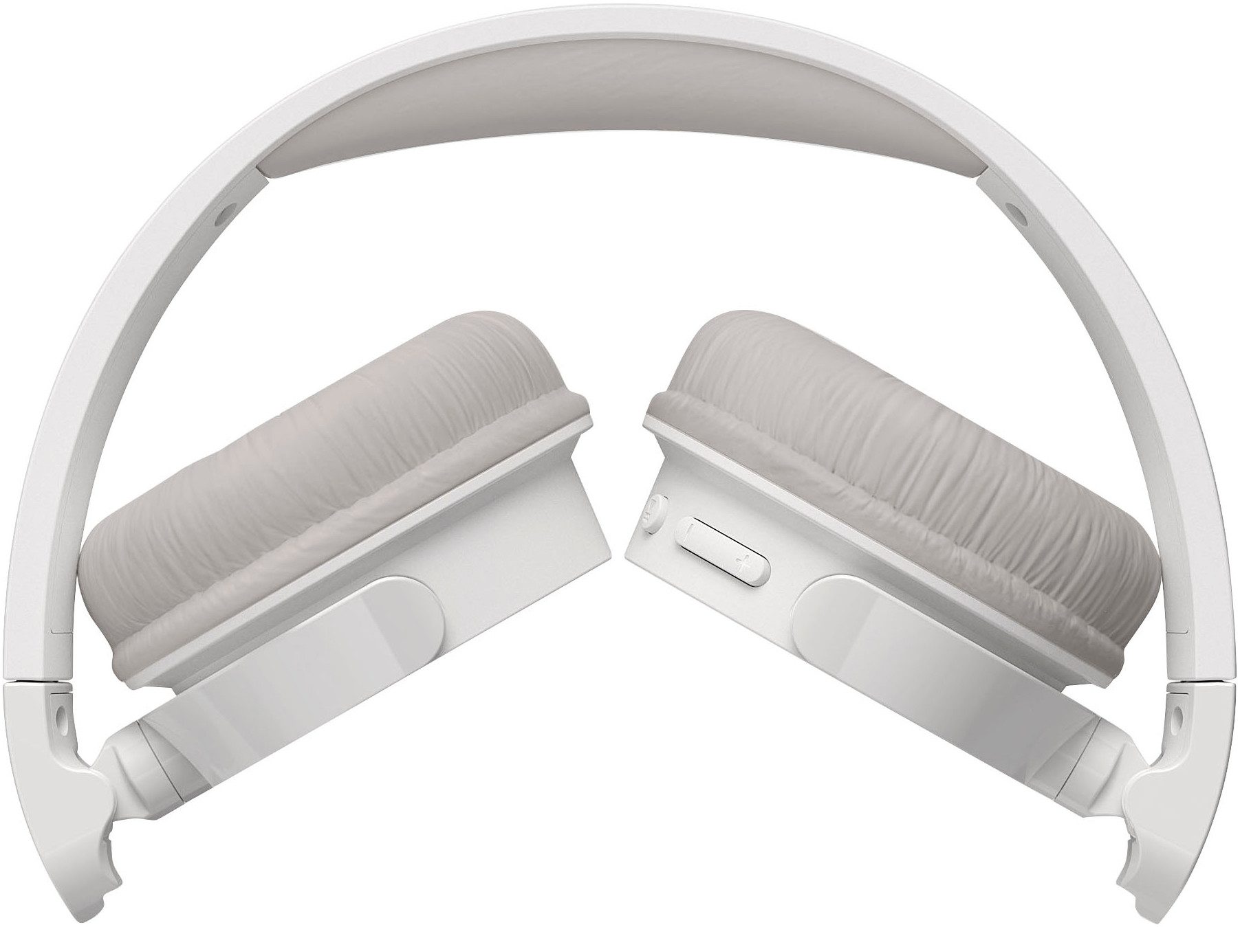Philips TAH 3209 On-Ear-Kopfhörer (Freisprechfunktion, Geräuschisolierung, Multi-Point-Verbindung, Sprachsteuerung, kompatibel mit Siri, Google Assistant, Siri, A2DP Bluetooth, AVRCP Bluetooth, Bluetooth, HFP)