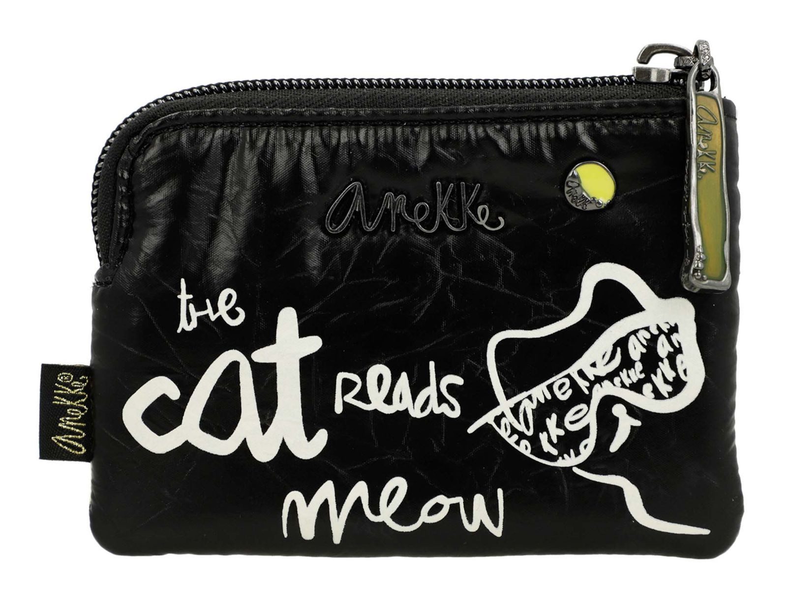 Anekke Geldbörse Nature Towanda Coin Purse