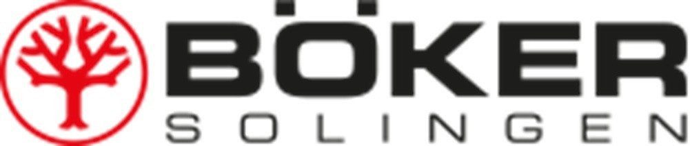 Böker Manufaktur Solingen
