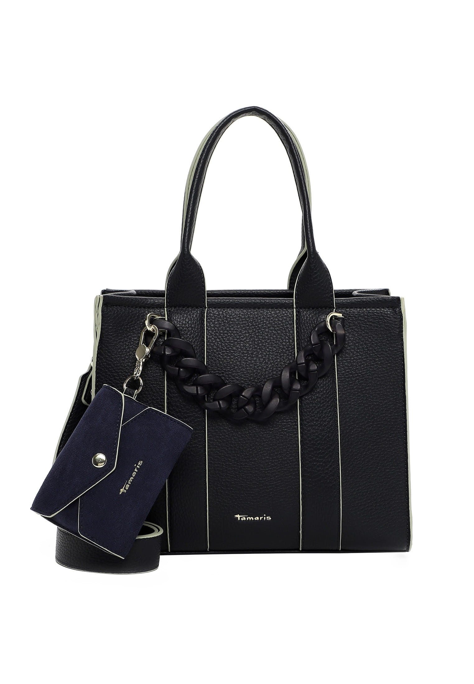 Shopper TAS Flavia