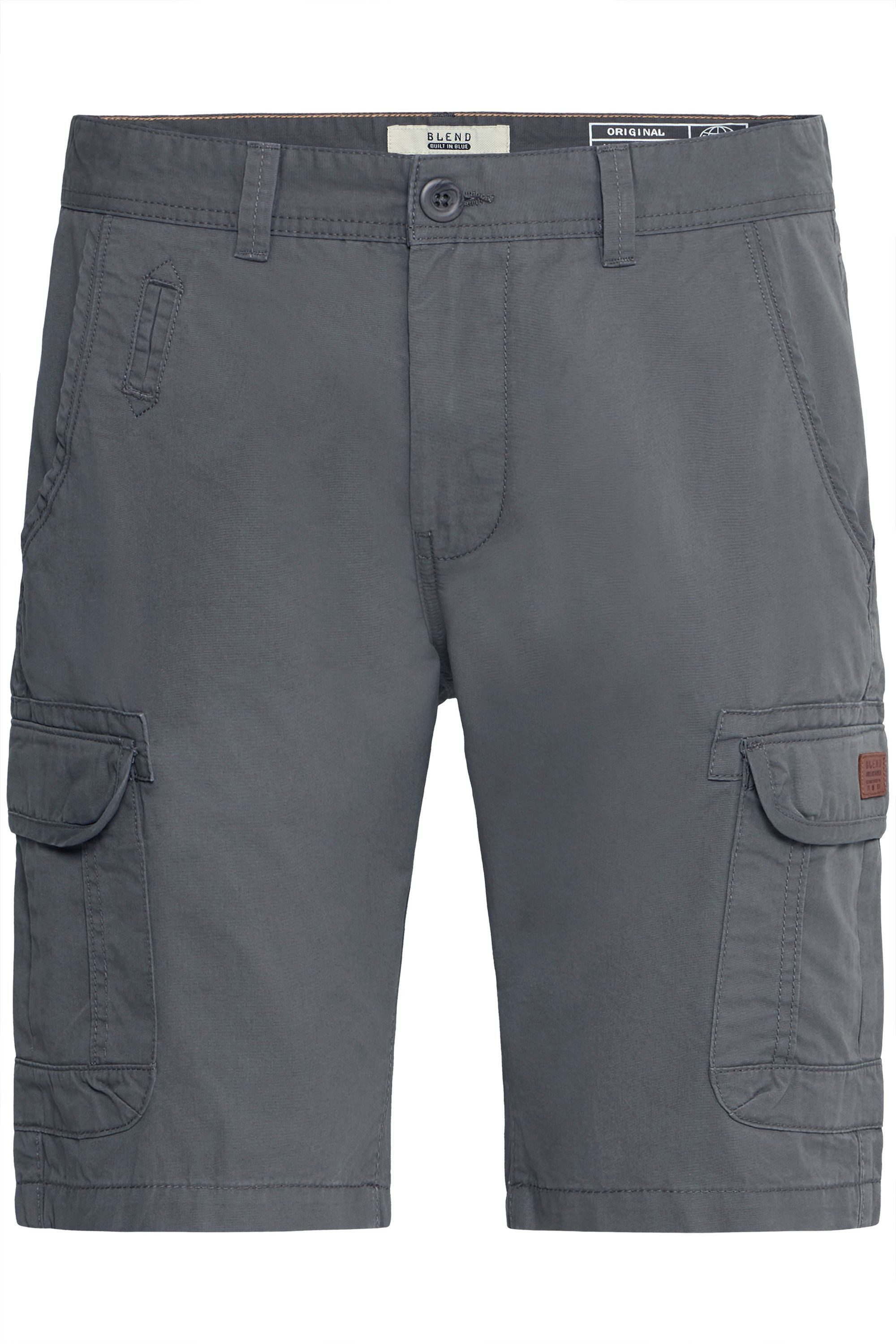 Blend Cargoshorts BLEND BHCrixus günstig online kaufen