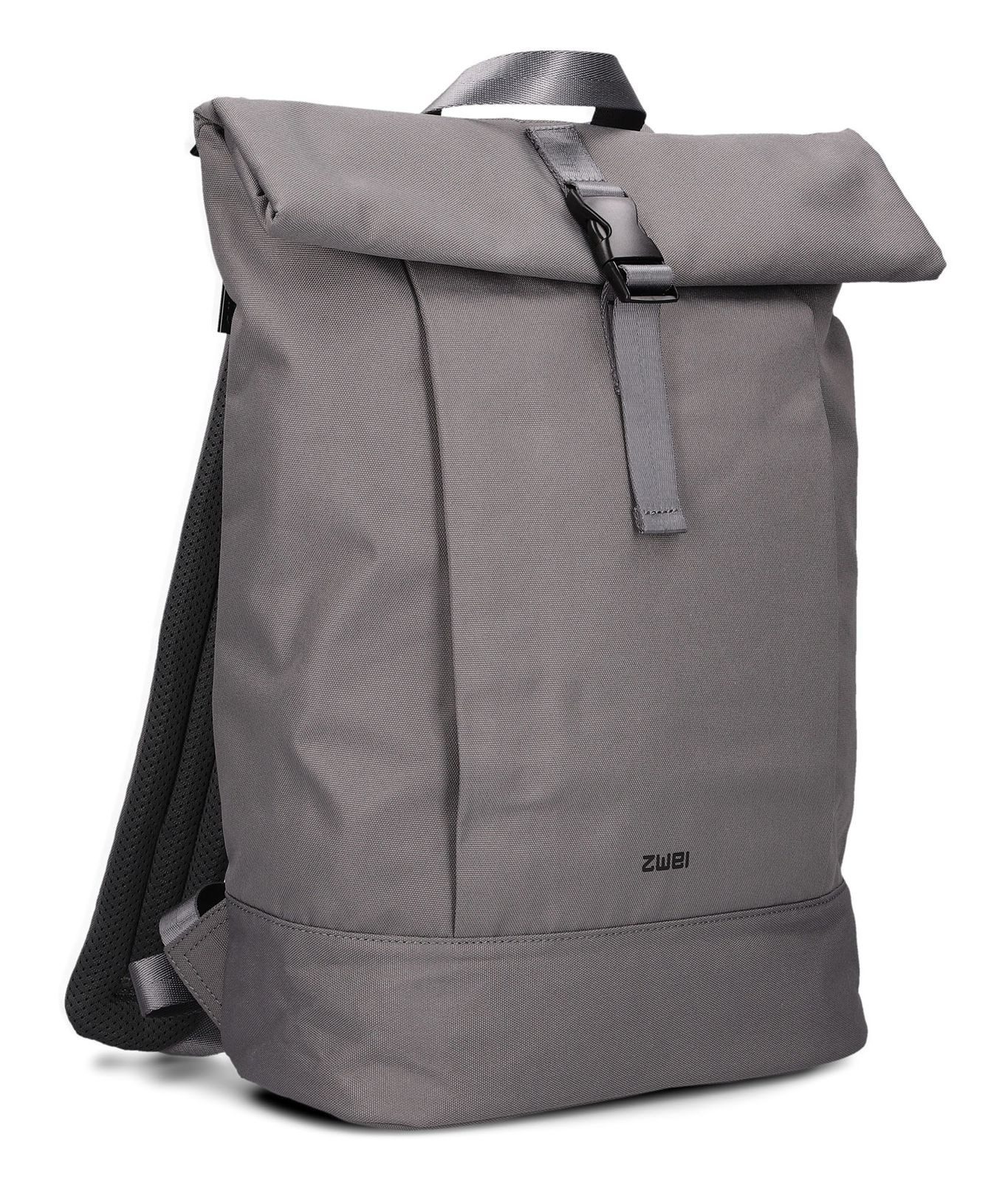 Zwei Rucksack Benno