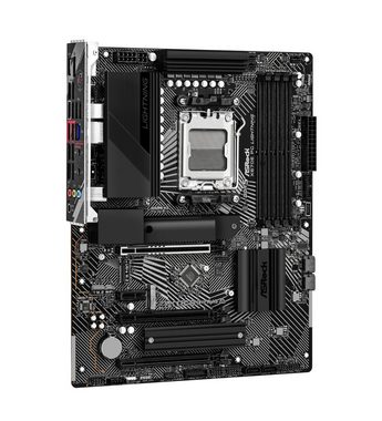 Asrock X670E PG LIGHTNING Mainboard