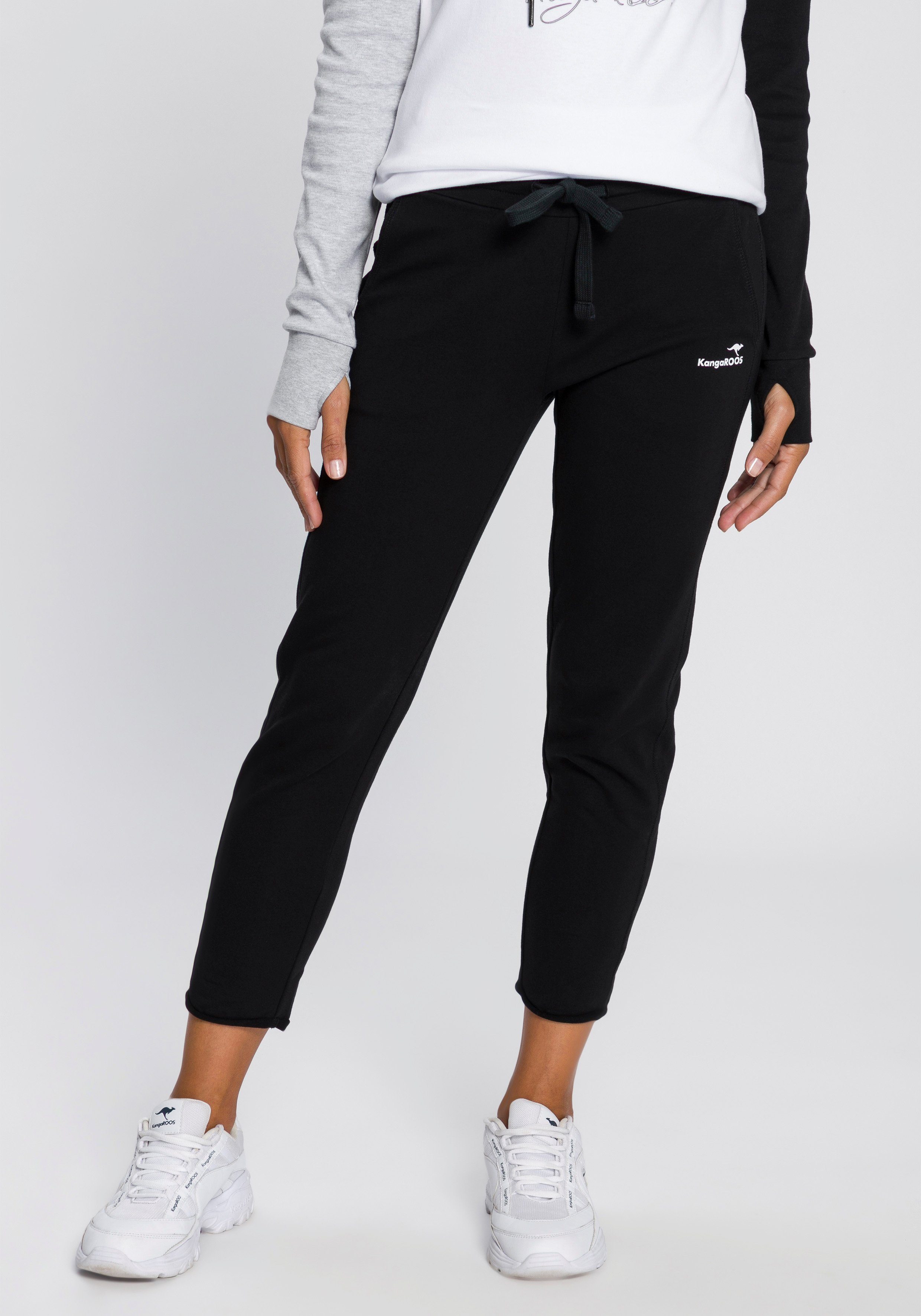 Jogginghose