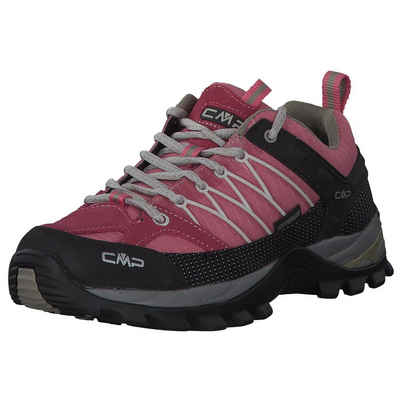 CMP Rigel 3Q54456 Trekkingschuh