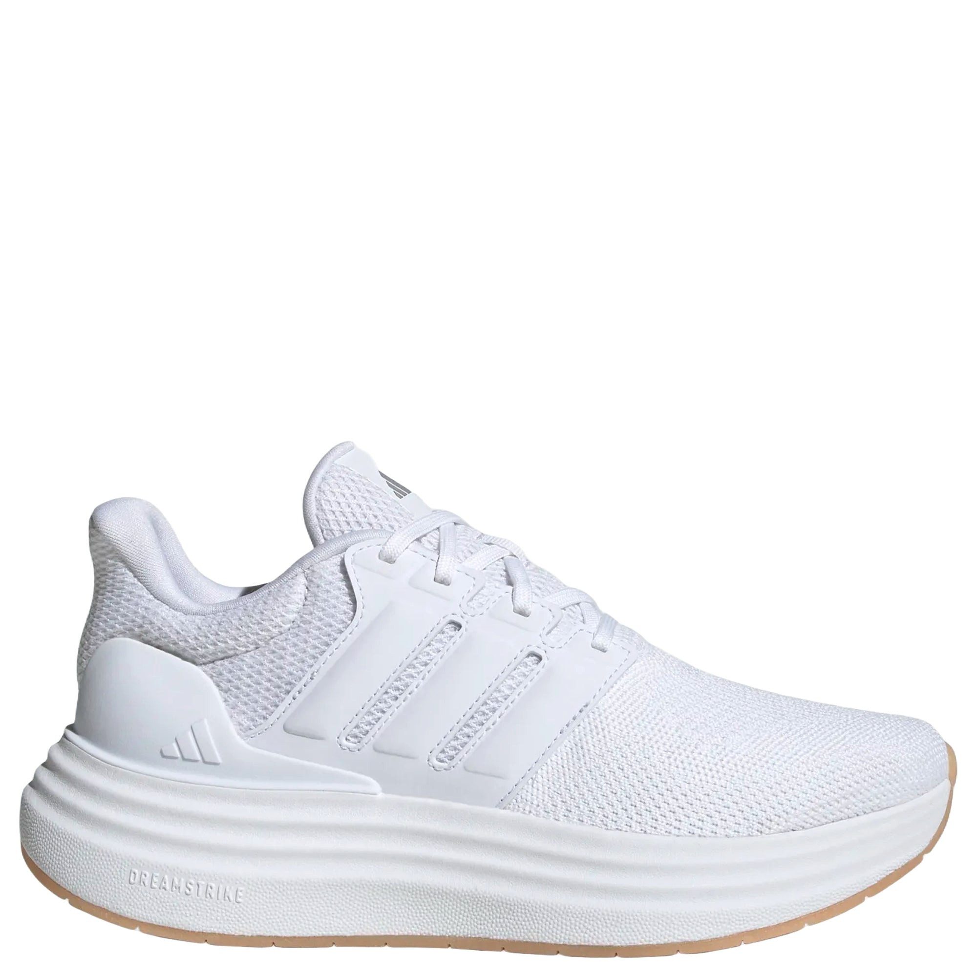 adidas Performance Ultradream Bold - Schuh Women (ftwr white/ftwr white/GUM günstig online kaufen