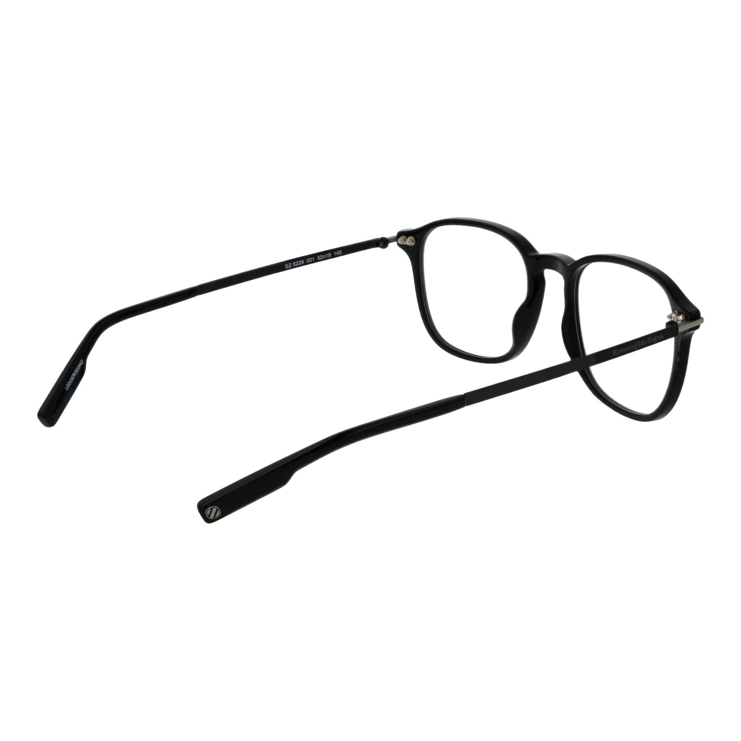 Ermenegildo Zegna Brillengestell EZ5229 52001