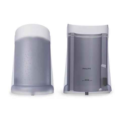 Philips Wassertank Wasserbehälter 422225961821 CP0278/01, 900 ml für VivaCafé Kaffeepadmaschine