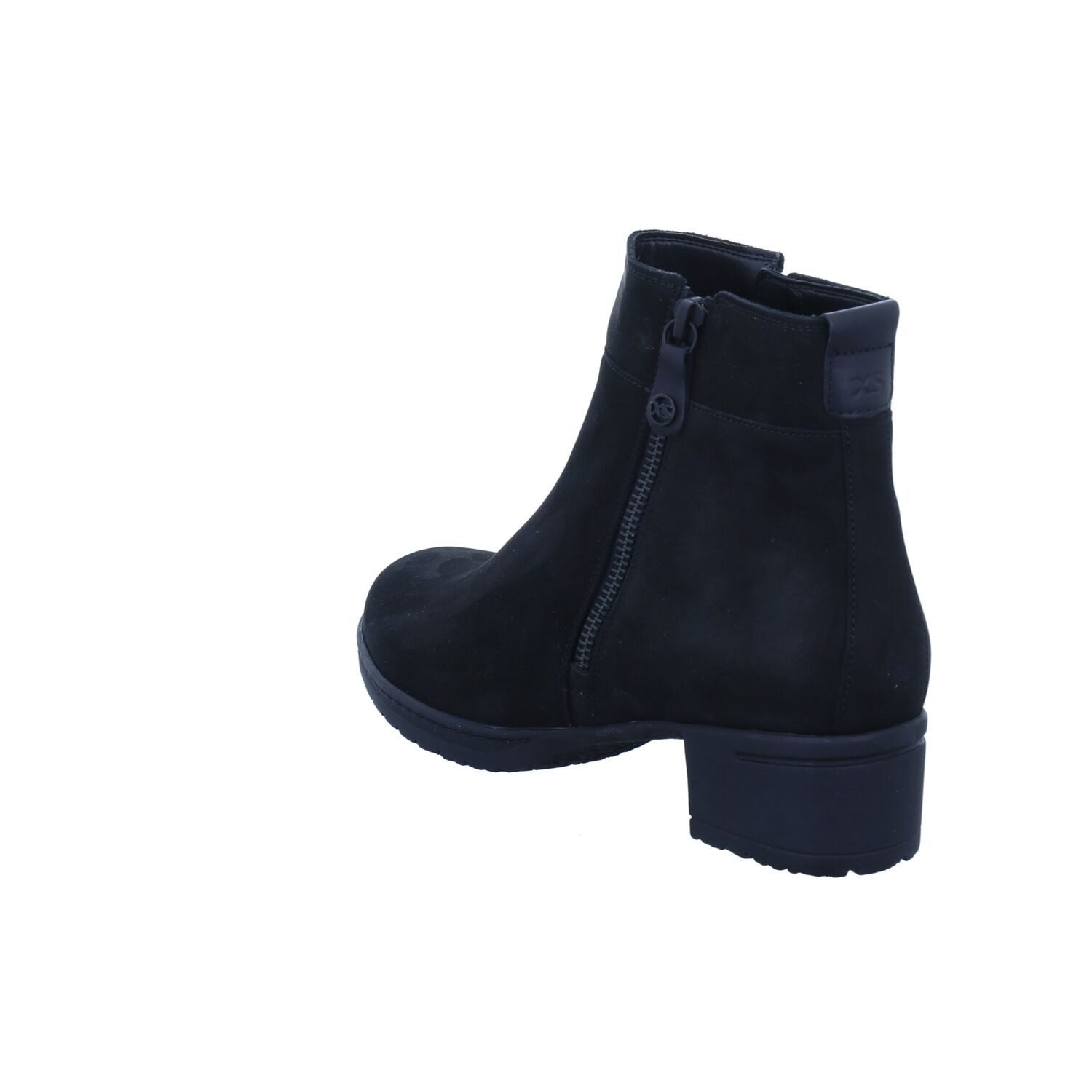 Hartjes Hartjes Stiefelette Schlupfstiefel (2-tlg)