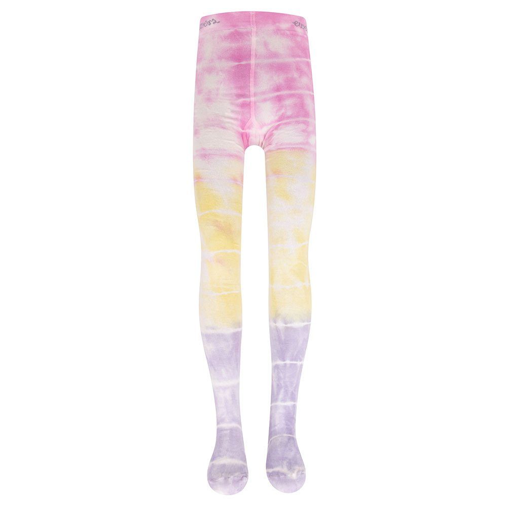 Strumpfhose Strumpfhose Batik