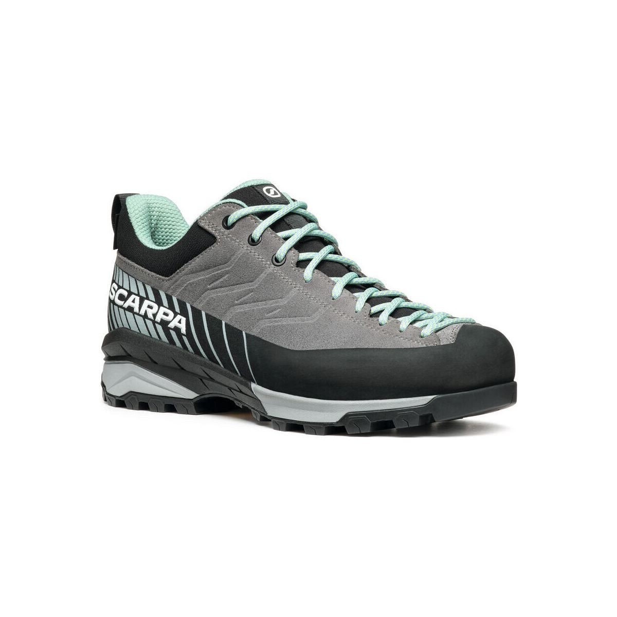 Scarpa Hikingschuh