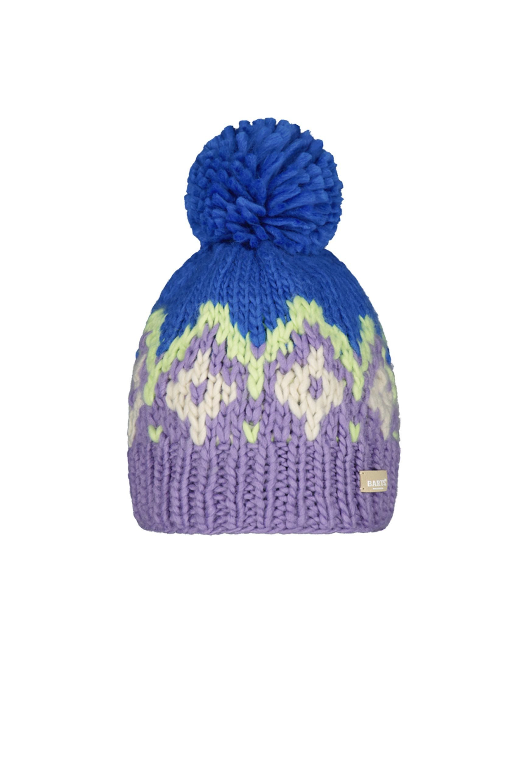 Barts Beanie CURLEY