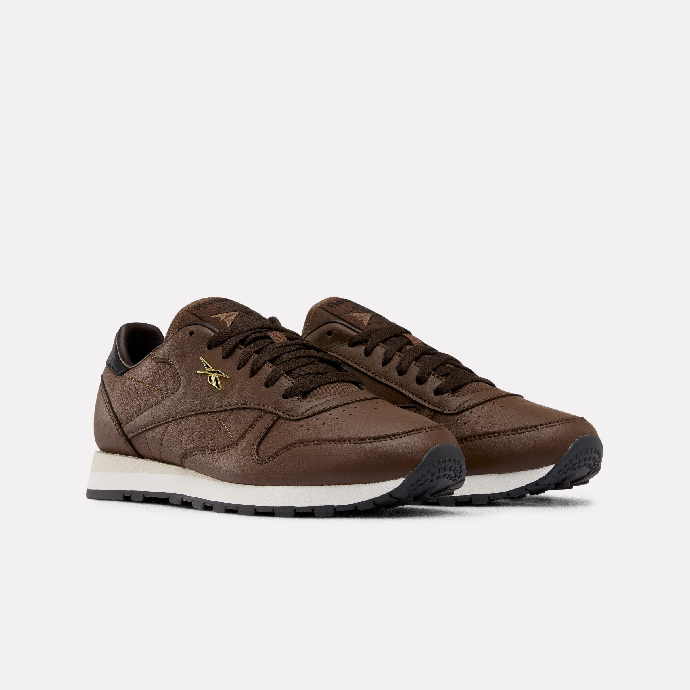 Reebok Classic CLASSIC LEATHER Sneaker