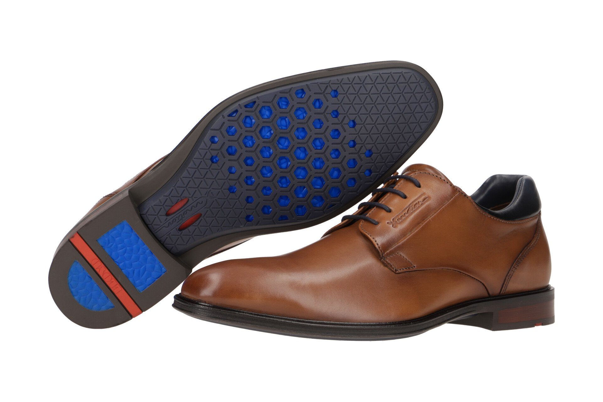 Lloyd 11-153-13 Schnürschuh