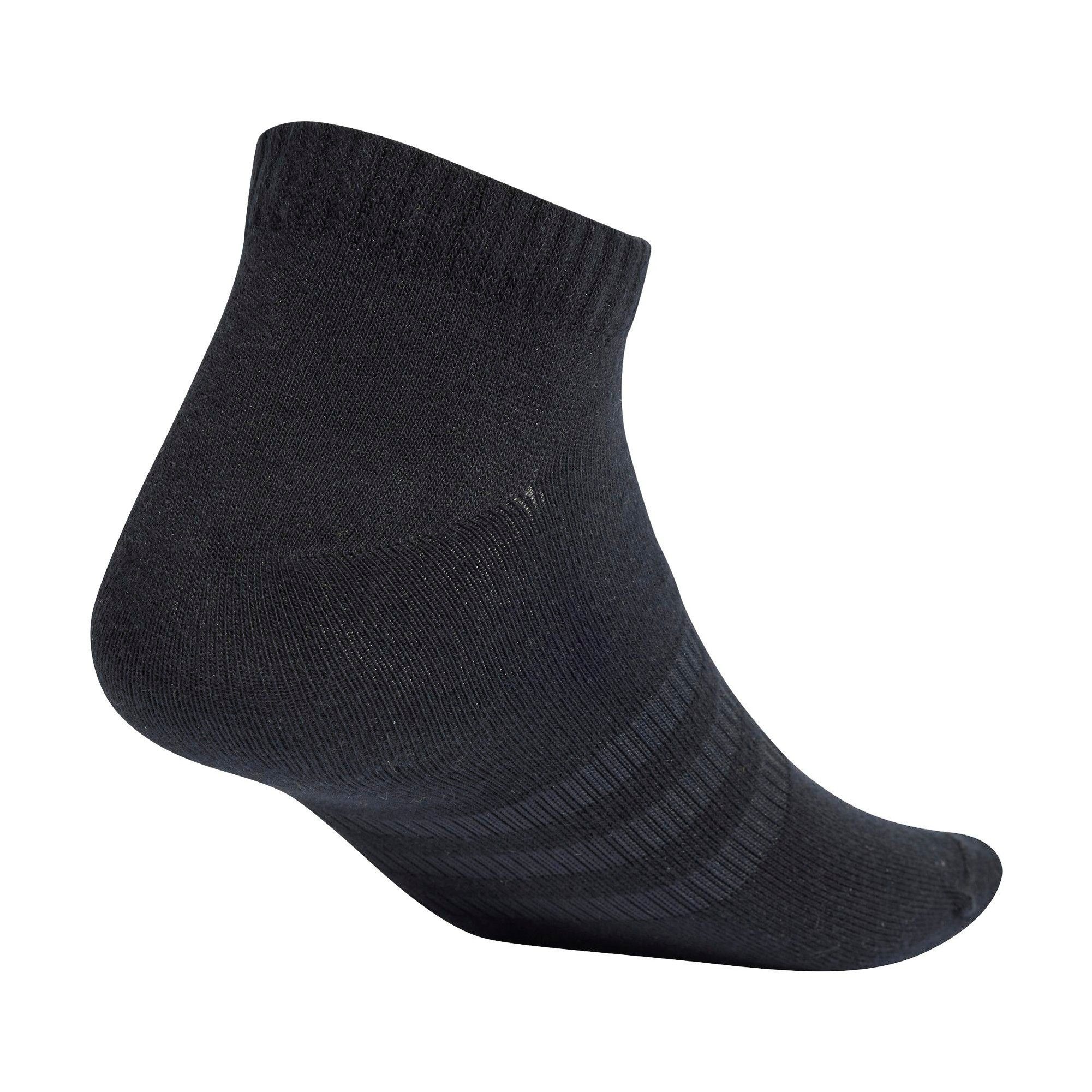 adidas Sportswear Sneakersocken Unisex Socken 6er günstig online kaufen