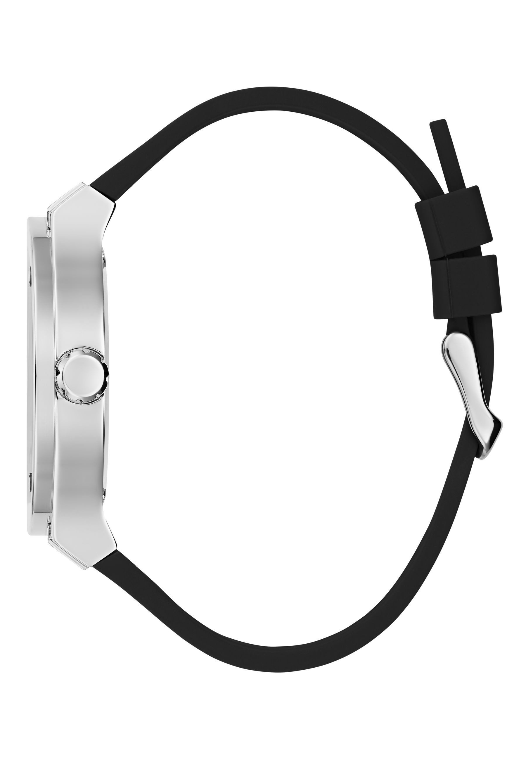 Guess Quarzuhr JET, (1-tlg), Multifunktionsuhr günstig online kaufen