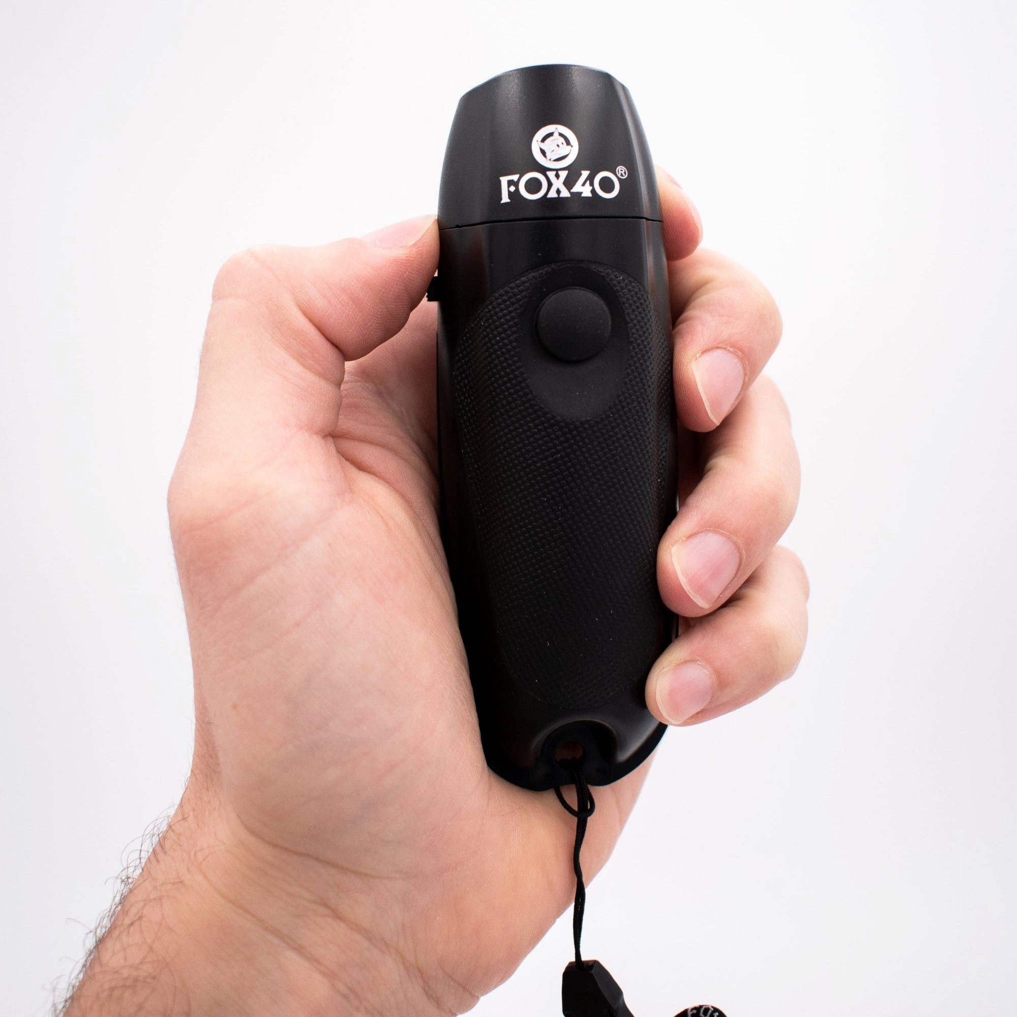 Fox 40 Signalpfeife