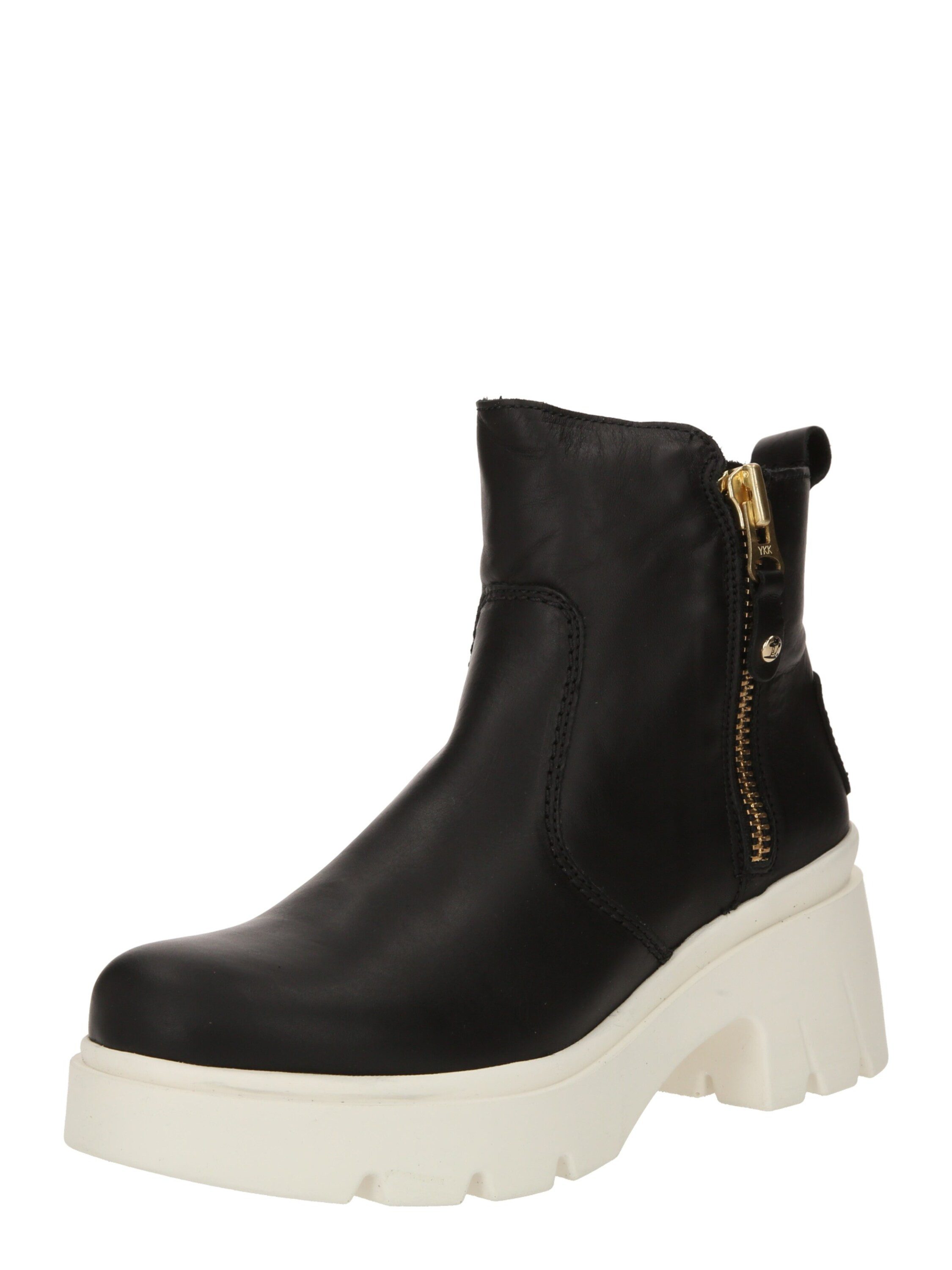 Panama Jack Phuket B1 Stiefelette (1-tlg) günstig online kaufen