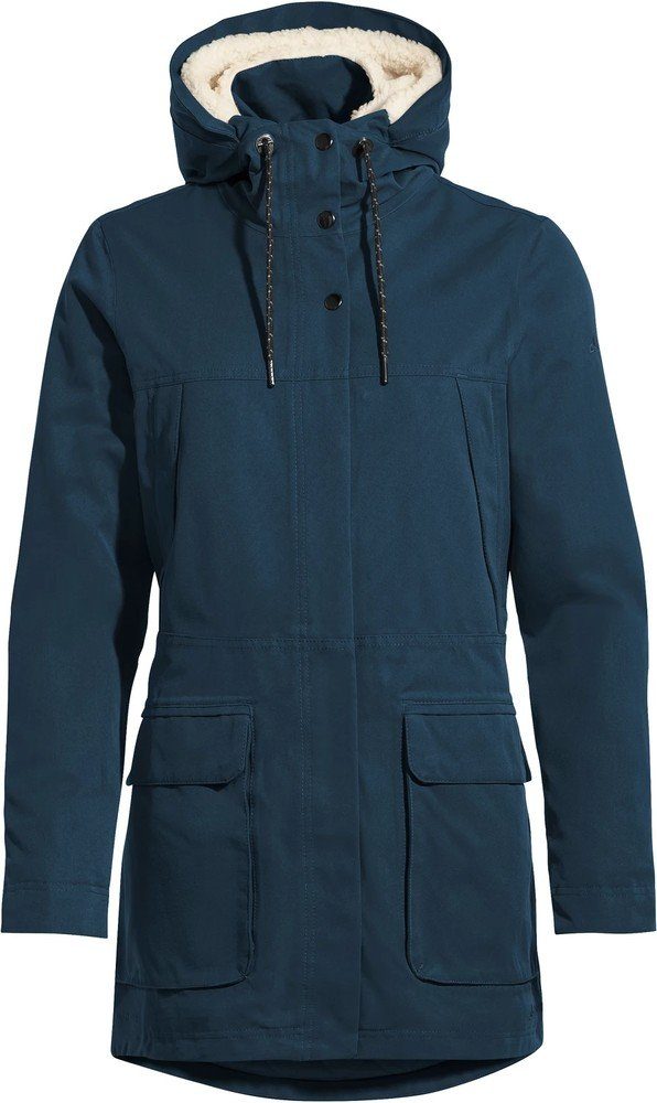VAUDE Kurzjacke